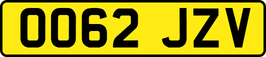 OO62JZV