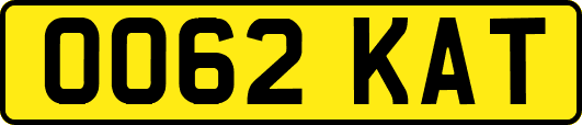 OO62KAT