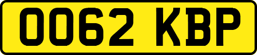 OO62KBP