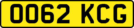 OO62KCG