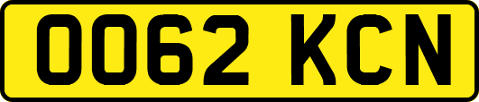 OO62KCN