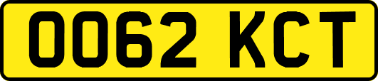 OO62KCT
