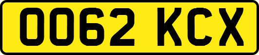 OO62KCX
