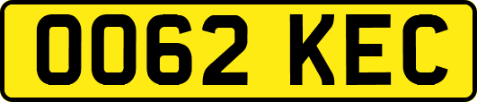 OO62KEC