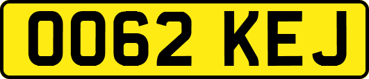 OO62KEJ