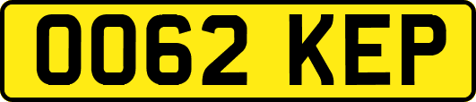OO62KEP