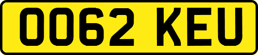 OO62KEU