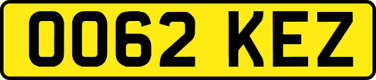 OO62KEZ