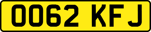 OO62KFJ