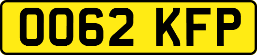 OO62KFP