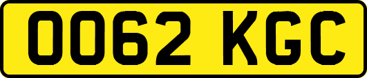 OO62KGC