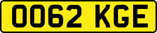OO62KGE
