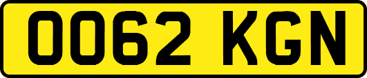 OO62KGN