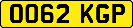 OO62KGP