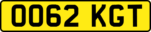 OO62KGT