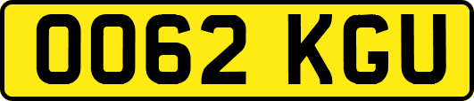 OO62KGU