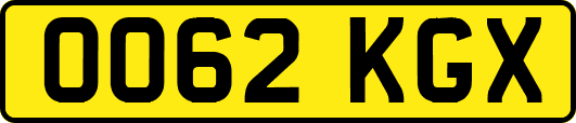 OO62KGX