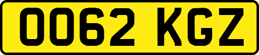 OO62KGZ