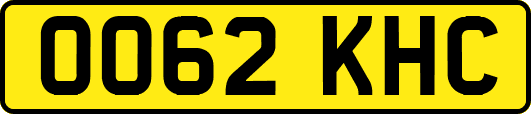 OO62KHC
