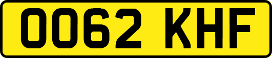 OO62KHF