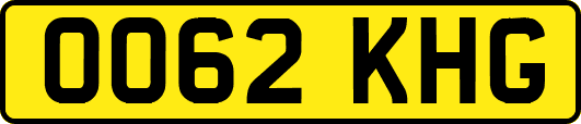 OO62KHG