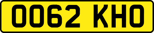 OO62KHO