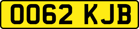 OO62KJB