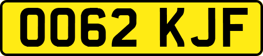 OO62KJF