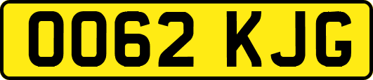 OO62KJG