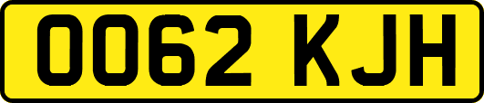 OO62KJH