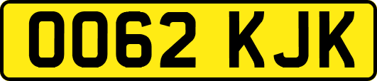 OO62KJK