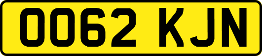 OO62KJN
