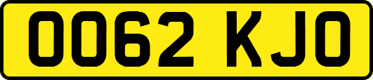 OO62KJO