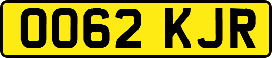 OO62KJR
