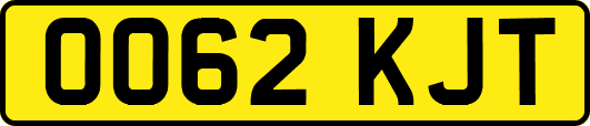 OO62KJT