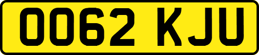 OO62KJU