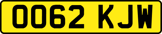 OO62KJW