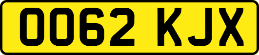 OO62KJX