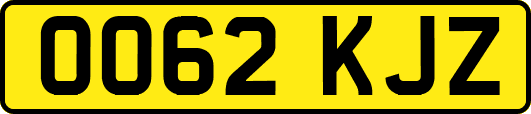 OO62KJZ