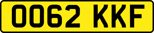 OO62KKF