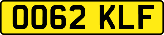 OO62KLF