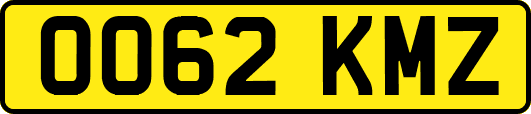 OO62KMZ