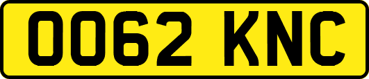 OO62KNC