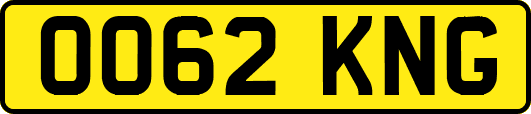OO62KNG