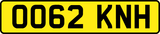 OO62KNH
