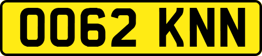 OO62KNN