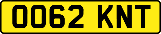 OO62KNT