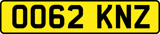 OO62KNZ