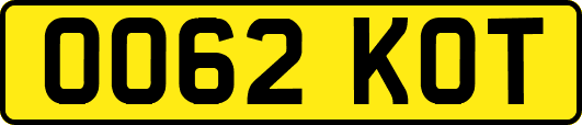 OO62KOT