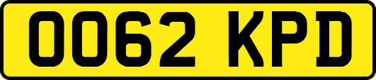 OO62KPD